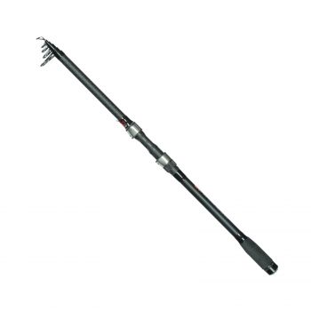 WĘDKA ROBINSON STINGER X-CROSS TELE FLOAT 3,60m 30