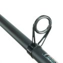 WĘDKA ROBINSON STINGER X-CROSS TELE FLOAT 3,60m 30