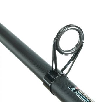 WĘDKA ROBINSON STINGER X-CROSS TELE FLOAT 3,60m 30