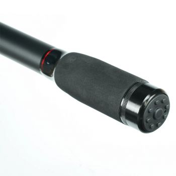 WĘDKA ROBINSON STINGER X-CROSS TELE FLOAT 3,60m 30