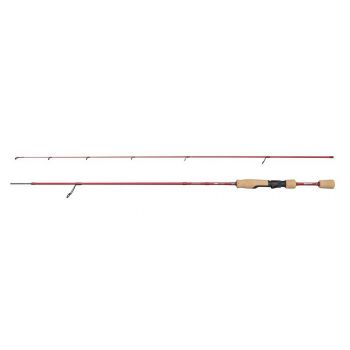 WĘDKA ABU GARCIA CARABUS EXQUISITE 602L 1,83m 4,5g