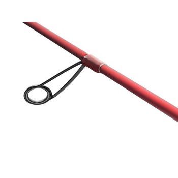 WĘDKA ABU GARCIA CARABUS EXQUISITE 602L 1,83m 4,5g