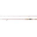WĘDKA ABU GARCIA CARABUS EXQUISITE 602UL 1,83m 4g