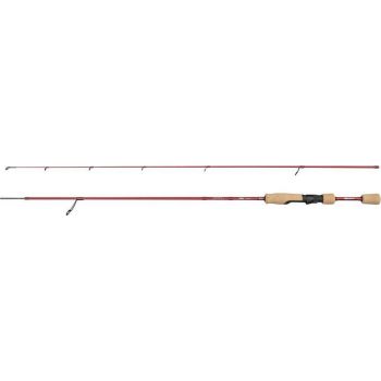 WĘDKA ABU GARCIA CARABUS EXQUISITE 602UL 1,83m 4g