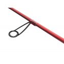 WĘDKA ABU GARCIA CARABUS EXQUISITE 602UL 1,83m 4g