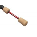 WĘDKA ABU GARCIA CARABUS EXQUISITE 602UL 1,83m 4g