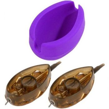 KOSZYCZEK MIKADO METHOD FEEDER APERIO XL 2x60g