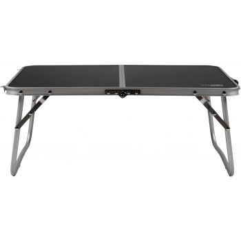 STOLIK MIKADO COMPACT BIVVY TABLE 60x40x25cm