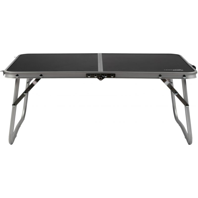 STOLIK MIKADO COMPACT BIVVY TABLE 60x40x25cm STOLIK MIKADO COMPACT BIVVY TABLE 60x40x25cm