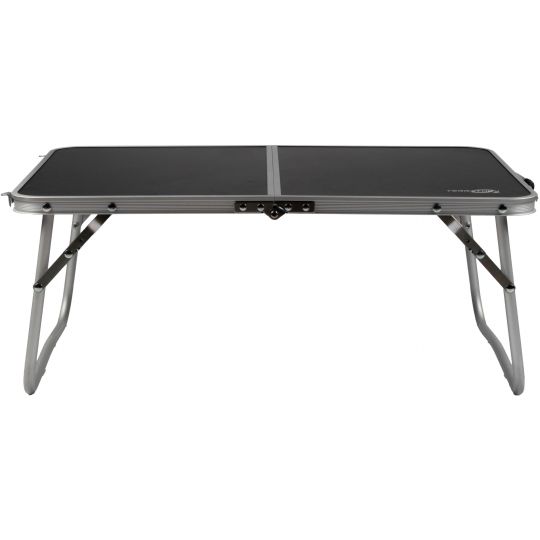 STOLIK MIKADO COMPACT BIVVY TABLE 60x40x25cm STOLIK MIKADO COMPACT BIVVY TABLE 60x40x25cm