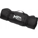 MATA MIKADO METHOD FEEDER Z MIARĄ 110x55cm