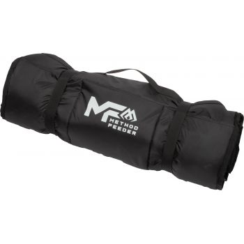 MATA MIKADO METHOD FEEDER Z MIARĄ 110x55cm