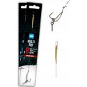 PRZYPON NASH MULTI RIG ROZMIAR 4 MICRO BARB