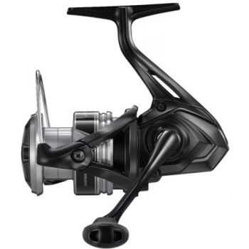 KOŁOWROTEK SHIMANO AERO BB C3000
