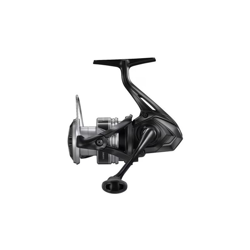 KOŁOWROTEK SHIMANO AERO BB C3000 KOŁOWROTEK SHIMANO AERO BB C3000