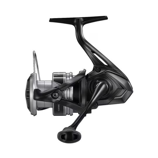 KOŁOWROTEK SHIMANO AERO BB C3000 KOŁOWROTEK SHIMANO AERO BB C3000