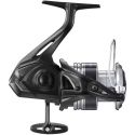 KOŁOWROTEK SHIMANO AERO BB C3000
