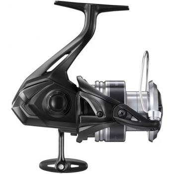 KOŁOWROTEK SHIMANO AERO BB C3000
