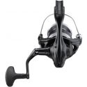 KOŁOWROTEK SHIMANO AERO BB C3000