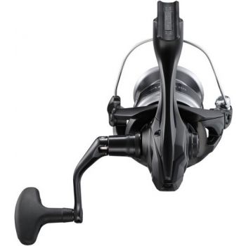 KOŁOWROTEK SHIMANO AERO BB C3000