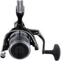 KOŁOWROTEK SHIMANO AERO BB C3000