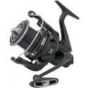 KOŁOWROTEK SHIMANO ULTEGRA XTD 5500