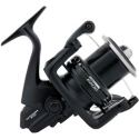 KOŁOWROTEK SHIMANO ULTEGRA XTD 5500