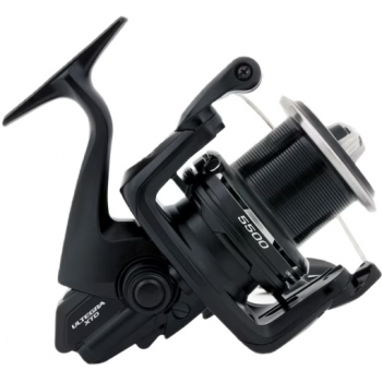 KOŁOWROTEK SHIMANO ULTEGRA XTD 5500