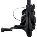KOŁOWROTEK SHIMANO ULTEGRA XTD 5500