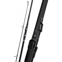 WĘDKA SHIMANO TRIBAL TX-1B 300cm 3m 3lbs NOWOŚĆ 