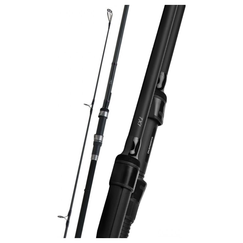 WĘDKA SHIMANO TRIBAL TX-1B 300cm 3m 3lbs NOWOŚĆ WĘDKA SHIMANO TRIBAL TX-1B 300cm 3m 3lbs NOWOŚĆ