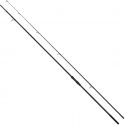 WĘDKA SHIMANO TRIBAL TX-1B 300cm 3m 3lbs NOWOŚĆ 