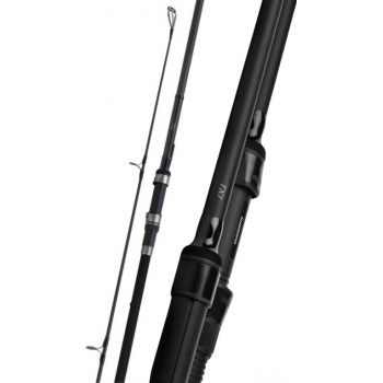 WĘDKA SHIMANO TRIBAL TX-1B 3,60m 3,5lbs 2sec 50mm
