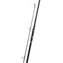 WĘDKA SHIMANO TRIBAL TX-1B 3,60m 3,5lbs 2sec 50mm