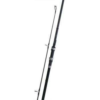 WĘDKA SHIMANO TRIBAL TX-1B 3,60m 3,5lbs 2sec 50mm