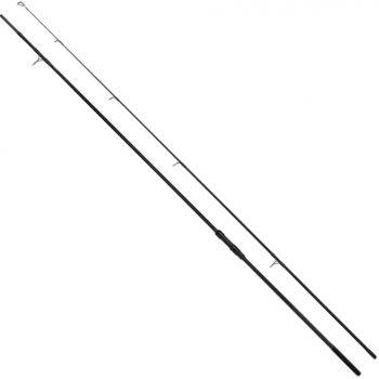 WĘDKA SHIMANO TRIBAL TX-1B 3,60m 3,5lbs 2sec 50mm