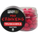 MINI CZINKERS FEEDER BAIT WAFTERS 8mm TRUSKAWKA
