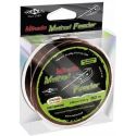 ŻYŁKA MIKADO METHOD FEEDER 0,24mm 150m