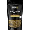 ZANĘTA FEEDER BAIT METHOD MIX DYNAMIC CORN NATURAL