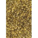 ZANĘTA FEEDER BAIT METHOD MIX DYNAMIC CORN NATURAL