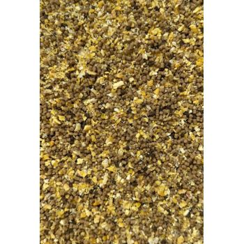 ZANĘTA FEEDER BAIT METHOD MIX DYNAMIC CORN NATURAL