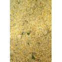 ZANĘTA FEEDER BAIT METHOD MIX AMUR XXL 800g
