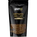 PELLET FEEDER BAIT METHOD ORZECH TYGRYSI 800g 4mm