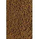 PELLET FEEDER BAIT METHOD ORZECH TYGRYSI 800g 4mm