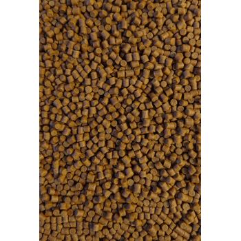 PELLET FEEDER BAIT METHOD ORZECH TYGRYSI 800g 4mm
