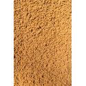 PELLET FEEDER BAIT GOTOWY 2mm WIADRO SWEET CORN