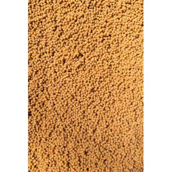 PELLET FEEDER BAIT GOTOWY 2mm WIADRO SWEET CORN