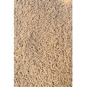 PELLET FEEDER BAIT GOTOWY 2mm WIADRO ORZECH TYGRYS
