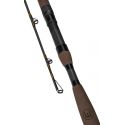 WĘDKA DELPHIN SYMBOLCAT BRONZE 2,85m 500g SUMOWA