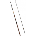 WĘDKA DELPHIN SYMBOLCAT BRONZE 2,85m 500g SUMOWA